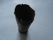 DSC06578.JPG
