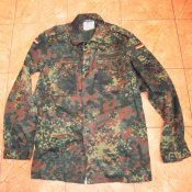 к 19 (1).JPG