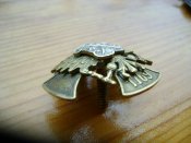 DSC02225.JPG