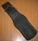 IMG_3428.JPG