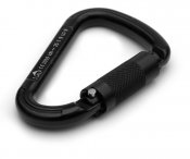 HMS Auto Black 3.jpg