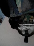 20151218130819.jpg