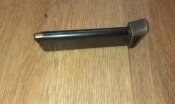 a22ddf5cdcf1.jpg