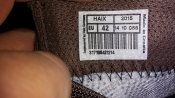 20151217_152549.jpg