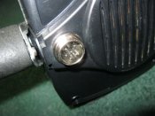 IMG_0012.JPG