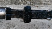 OP25VatM0zE.jpg