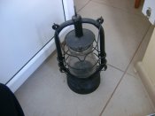 DSC02121.jpg