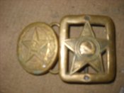DSCN7477.JPG