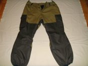DSC00899.JPG
