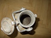 DSCN5958.JPG