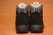 IMG_9925.JPG