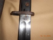 DSCN7976.JPG