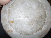 DSCN5951.JPG