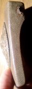 IMG_20151216_221916.jpg