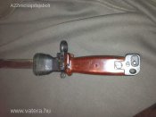 9518_2_big.jpg