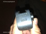 9518_3_big.jpg