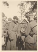 KAMERAD ENTWAFFNUNG RUSSISCHE GEFANGENE.JPG
