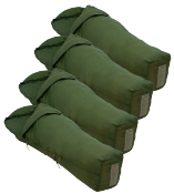 4patrol.png