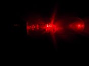 102_1428.JPG