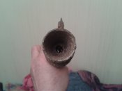 20151218_222236.jpg