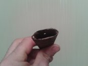 20151218_222503.jpg