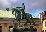 1435501729_gustav-adolfs-197.jpg