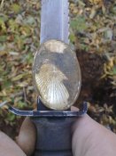191020102229.jpg