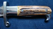 DSC02819.JPG
