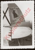 Avia-05-2010_040.jpg
