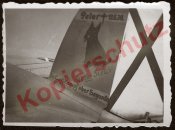 Avia-05-2010_051.jpg
