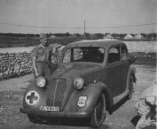 NSU-FIAT 1100.jpg