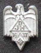 DSC_7540.JPG