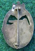 150DSCI2634.jpg