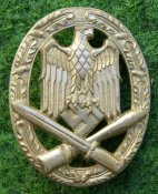 150DSCI2640.jpg