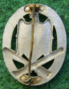 150DSCI2641.jpg