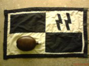 DSC00893.JPG