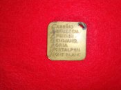 DSC00579.jpg