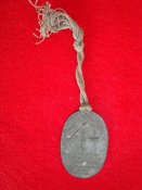 DSC00580.jpg