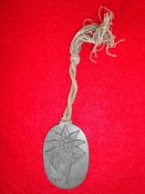 DSC00581.jpg