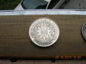 DSCN2212.jpg