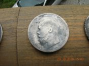 DSCN2217.jpg