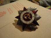 DSC01454.JPG