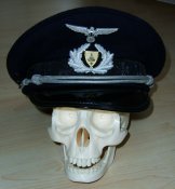 120DSCI8631.jpg