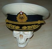 120DSCI8633.jpg