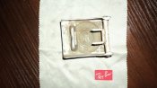 DSC00695.jpg