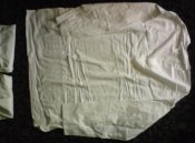 DSC00212.JPG