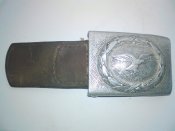 DSC02394.JPG