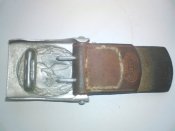 DSC02395.JPG
