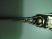 Изображение 397.jpg