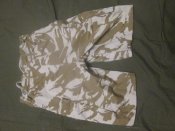 IMG_1634.JPG